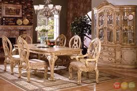 Glorious tuscan dining room dining room… recent posts. Tuscan Dining Room Sets 45 Amazing Collection Tdrs Hausratversicherungkosten Info