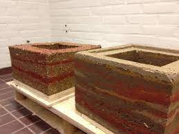 Maybe you would like to learn more about one of these? Rammed Earth Page 2 Earthlab Studio