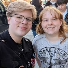 After school babysitter needed in Eaton Rapids?