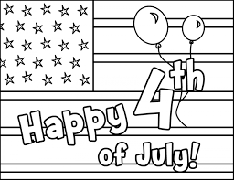 The original format for whitepages was a p. Get This 4th Of July Coloring Pages Free To Print 65nv0