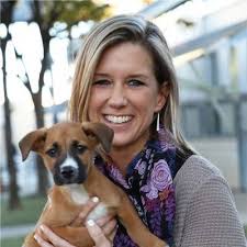 Where Are Our Students Now? : Department of Sociology : Texas State  University