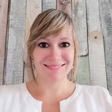 Allianzvertretung Blum Inh. Simone Jones