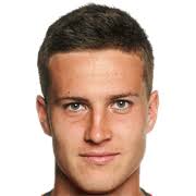 Conor Henderson FM 2019 Profile, Reviews