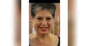 Lilly F. Muriel Obituary