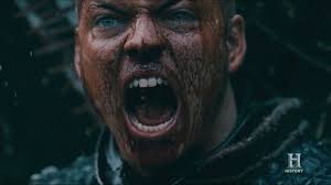 1920x1080 Ivar The Boneless Vikings Season 5 Episode 3 I Redd It Submitted By Ta624863 To R Wallpaper 0 Comm Ivar The Boneless Eminem Vikings Season