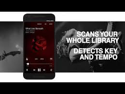 Download apk (22.31 mb) backtrackit. Backtrackit Musicians Player 9 9 4 Apk Download Com Superpowered Backtrackit Apk Free