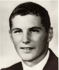 Vietnam War Medal of Honor Recipients