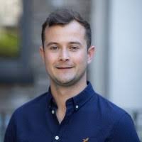 John McAdoo Email & Phone Number