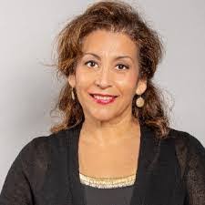 Felicia Allison's Instagram, Twitter & Facebook