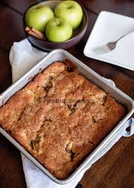 Yummy Apple Cobbler With Bisquik Recipe I Heart Recipes Recipe Apple Cobbler Recipe Cobbler Recipes Homemade Apple Cobbler