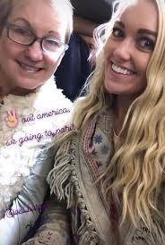 Saintes 23 novembre 2019 joni harms découverte et ballade