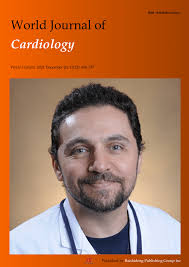 PDF) Chagas heart disease: An overview of diagnosis, manifestations,  treatment, and care