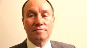 Das ist ein absoluter Neuanfang»