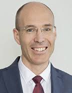 Namnet Kista är internationellt gångbart"