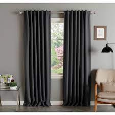Overstock Com Online Shopping Bedding Furniture Electronics Jewelry Clothing More Insulated Curtains Blackout Curtains Thermal Blackout Curtains