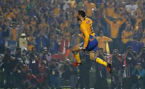 (1) monterrey vs tigres (0) (marcador final). Previa Monterrey Vs Tigres Uanl Pronostico De Apuestas Liga Mx Odds Shark