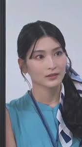 🆕 Honjo Bell-START-402