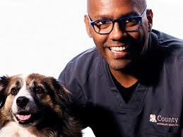 Roberto Silva Moreira