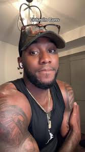 Kevin Towson Linkedin