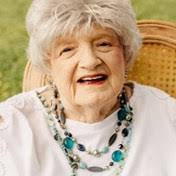 Degroot Family Obituaries