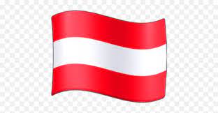 Wir bieten verschiedene ausdrucksformen und variationen der österreichische fahne. Popular And Trending Austria Stickers Osterreich Flagge Png Emoji Free Transparent Emoji Emojipng Com