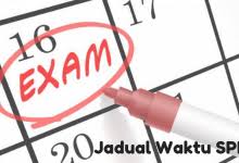 For more information and source, see on this link : Skema Jawapan Kesedaran Pembinaan Negara Dan Bangsa Nota Sejarah