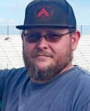 Jesse Calvin Rollins, age 38