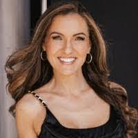 Amanda Steckler's Instagram, Twitter & Facebook