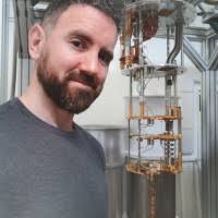 900+ "The Manifold's" profiles