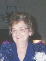 Margaret Vennor Obituary