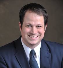 LSSU Welcomes New Dean of Student Affairs