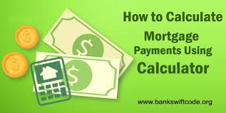 If swift code is 8 character code then it points to the primary branch/office. How To Get Swift Code For Bank