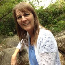 Body of Plain City woman recovered under the ice at Flaming Gorge