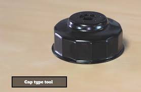 Take routine maintenance away from autozone and it's going to hurt. The Complete Guide To Oil Filter Removal Tools