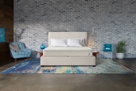 Sleep number made in usa. Sleep Number Corporation Sleep Number Recognized As One Of America S Supply Chains To Admire