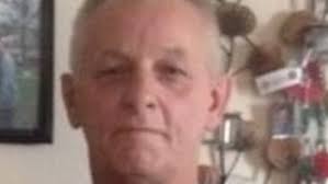 Paul C. Hendershott Obituary (1956