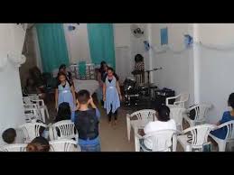 Adorarei fabiana anastacio baixar gratis download de mp3 e letras. Download Guerreiras De Cristo Adorarei Fabiana Anastacio Daily Movies Hub