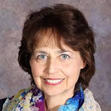 How to publish a book in Wisconsin?