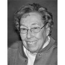 Mary Abernethy Obituary May 30, 2014