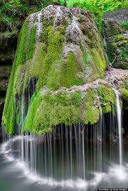 Encuentra hoteles y airbnbs cerca de cascada bigar (mapa). Cascata Bigar La Cascata Delle Fate In Romania Blog Romania