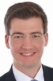 grouped by function — Institut für Mikrosystemtechnik