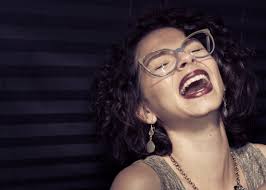 Rudy Thomas Photography