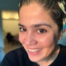 Saad Iqbal (@saadiqbal)