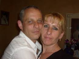 Pascale CHERON (KOLODZIEJCZYK), 59 ans (MERY SUR OISE, TAVERNY, OSNY)