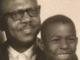 James Warren Meyers's Obituary