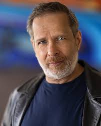 The Most Colorful Time of the Year (TV Movie 2022)