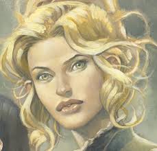 Galerie & Éditions...