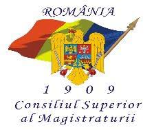 Http Www Inm Lex Ro Fisiere D 2128 Ghid 20justitiabili 20revizuit 20 Modele 20de 20cereri 20in 20materia 20dreptului 20procesual 20civil Pdf