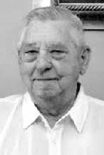 Howard Williams Obituary (2016)