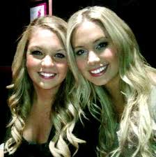 Victoria Weischedel (@VWeischedel)